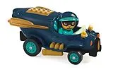 Crazy motors Navy flying Spiel