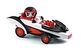 Crazy motors Speed Bat Spiel