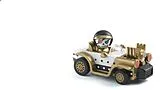Crazy motors Motor Skull Spiel
