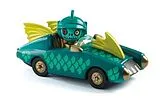 Crazy motors Mister Wings Spiel