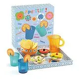 Rollenspiel Mia & Léo Apéro Spiel