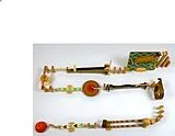 Kettenreaktionsspiel Zig & Go Big Boum Wall Spiel