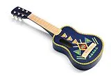 Gitarre Spiel