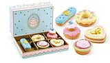 Rollenspiel Kuchen Prinzessin Spiel