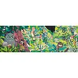 Gallery Owls and birds 1000 Teile Puzzle Spiel