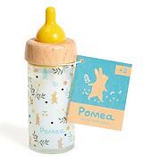 Magische Babyflasche Pomea Spiel