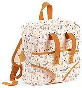 Tragerucksack Pomea Spiel