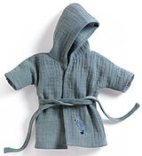 Bademantel Pomea Spiel