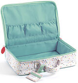 Puppenkoffer Pomea Spiel