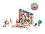 DIY - Kreativset Mi House Stella Spiel