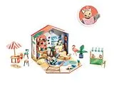DIY - Kreativset Mi House Mia Spiel
