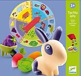 Lernspiel Lotto Bauernhof Spiel