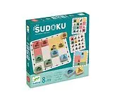 Crazy sudoku Spiel