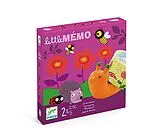 Little Memo Spiel Spiel