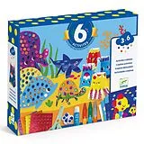 Das Meer und seine Freuden Spiel