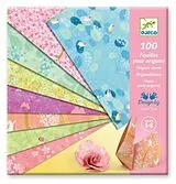 Origamipapier Haru 100 Blatt Spiel