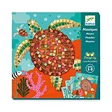 Karibik Mosaik Spiel