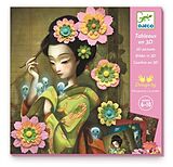 3D Bilder Rock n'Roses Spiel