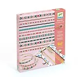 Perlen-Weben Armbänder Spiel