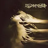 Illdisposed Vinyl With The Lost Souls On Our Side