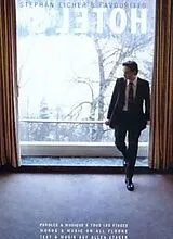 Stephan Eicher Notenblätter Stephan Eichers Favorites