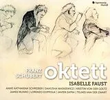 I. Faust & SCHREIBER & Waskiew CD Oktett