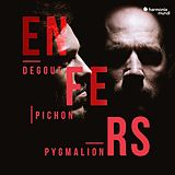 Degout & Pygmalion & Pichon CD Enfers