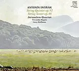 Jerusalem Quartet & Veronika H CD String Quintet/string Sextet