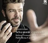 Balthasar-Neumann-Ensemble & P CD Selva Morale E Spirituale