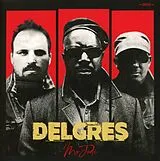 Delgres CD Mo Jodi