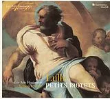Les Arts Florissants/Christie CD Petite Motets