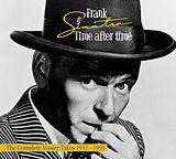 Frank Sinatra CD Time After Time (1957-1959)