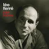 Ferre Leo Vinyl Jolie Mome