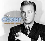 Bing Crosby CD Mack The Knife/stardust
