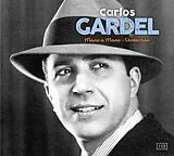 Carlos Gardel CD Mano A Mano/ventarron