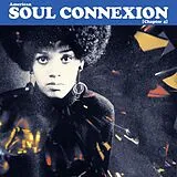 Diverse Soul Vinyl American Soul Connexion 4