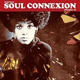 Diverse Soul Vinyl American Soul Connexion 5