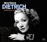 Marlene Dietrich CD Lili Marlene/lol