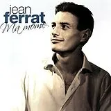 Jean Ferrat Vinyl Ma Mome