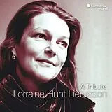 Freiburger Barockorchester/McG CD A Tribute