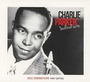 Yardbird Suite Vol. 19 (jazz C