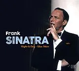 Frank Sinatra CD Night And Day