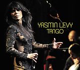 Yasmin Levy CD Tango