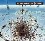 Alan Stivell CD Amzer