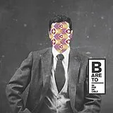 Bareto CD Impredecible