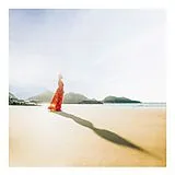 Sandra/+ Nkake CD Tangerine Moon Wishes