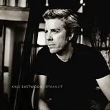 Kyle Eastwood CD In Transit