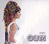 Oum Vinyl Zarabi (180 Gramm Vinyl)