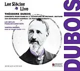 V. Wagner Les Siecles CD Concerto Pour Piano No 2
