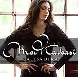 Mor Karbasi CD La Tsadika